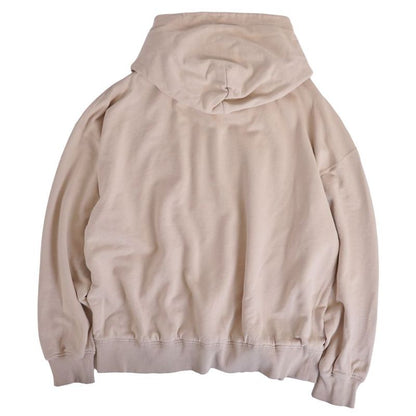 Dolce & Gabbana Hoodie