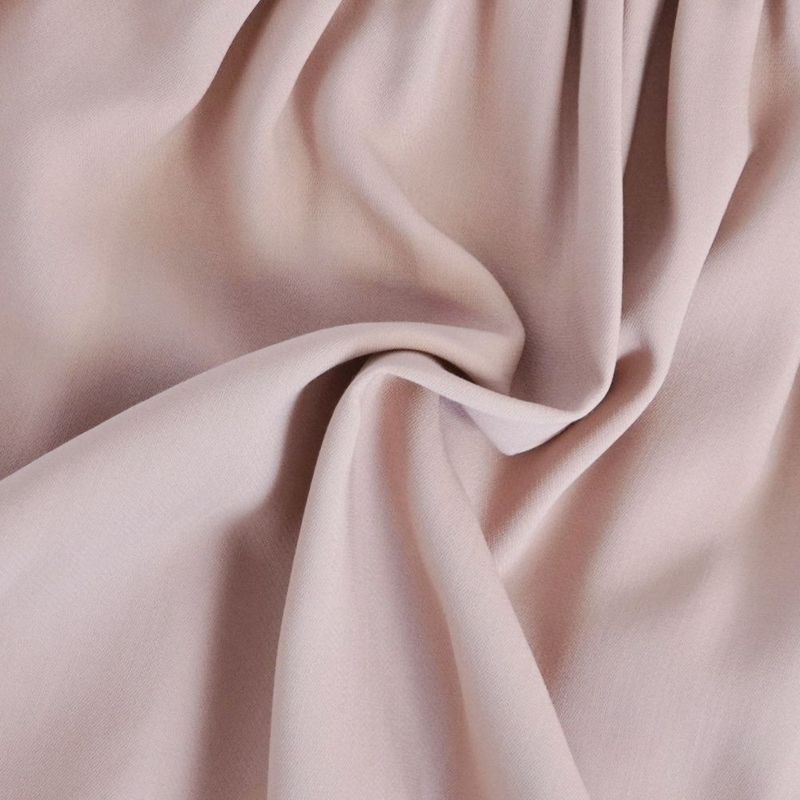 Dior Dress Pink