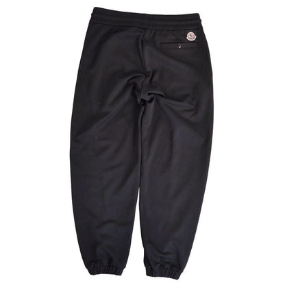 Moncler Pants Long Sweatshirts