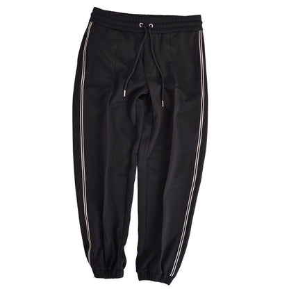Moncler Pants Long Sweatshirts
