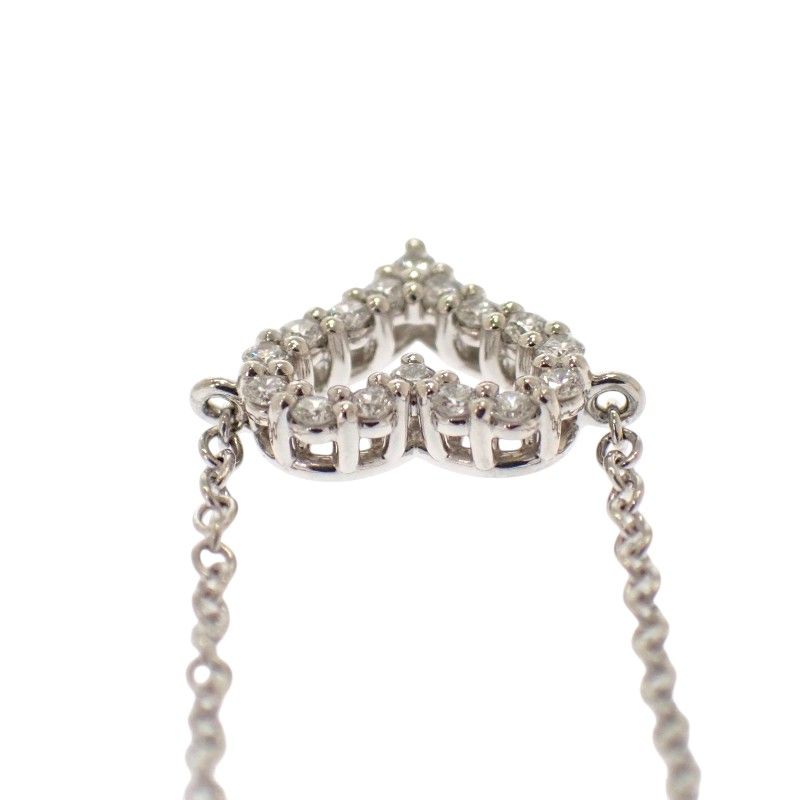 Tiffany & Co Sentimental Bracelet Mini