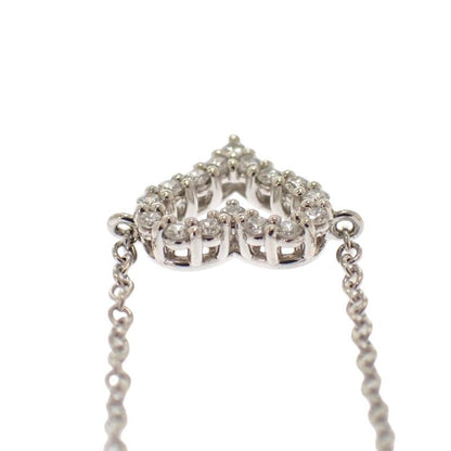 Tiffany & Co Sentimental Bracelet Mini