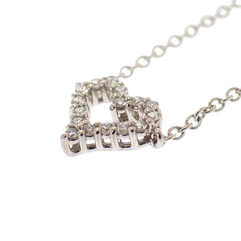 Tiffany & Co Sentimental Bracelet Mini