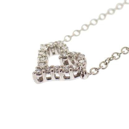 Tiffany & Co Sentimental Bracelet Mini