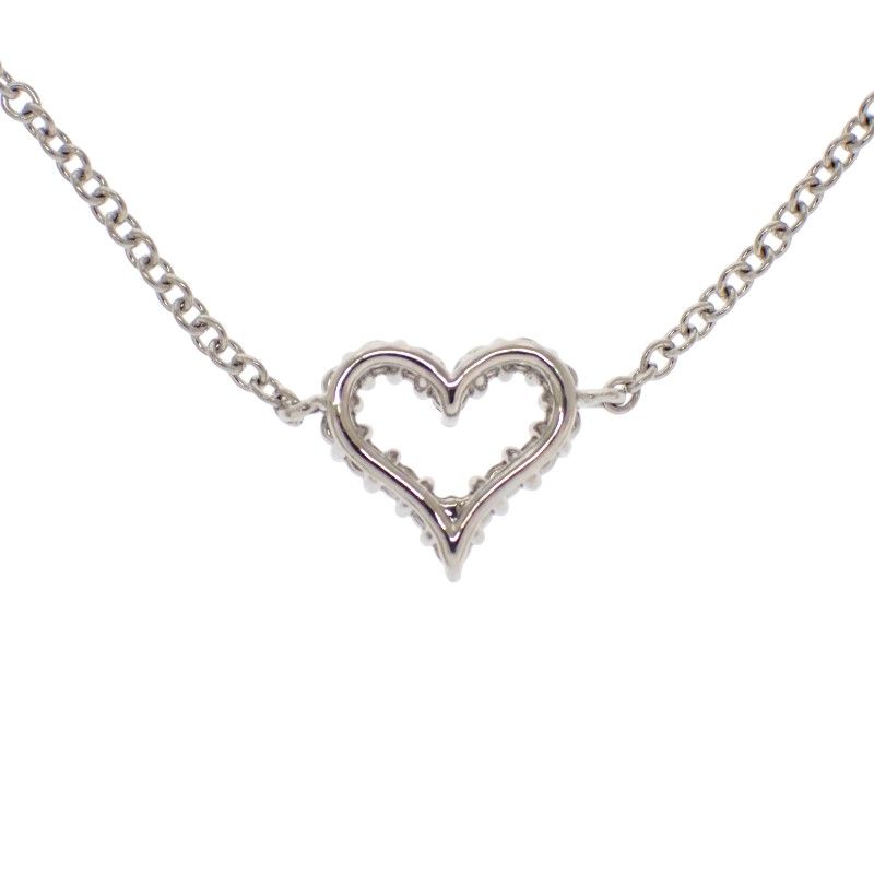 Tiffany & Co Sentimental Bracelet Mini