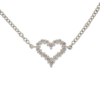 Tiffany & Co Sentimental Bracelet Mini