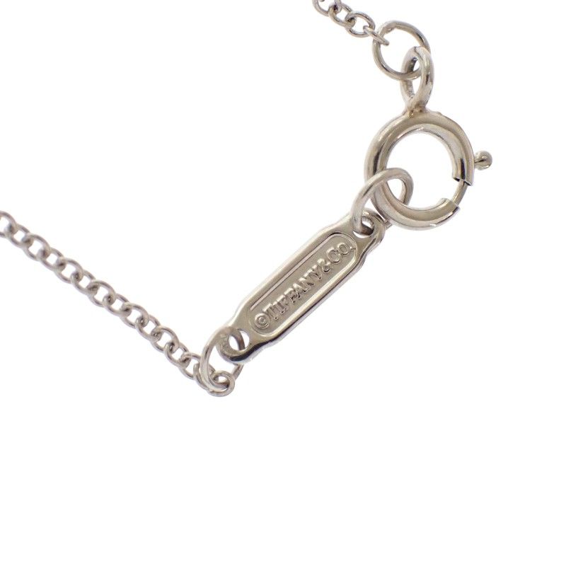 Tiffany & Co Sentimental Bracelet Mini