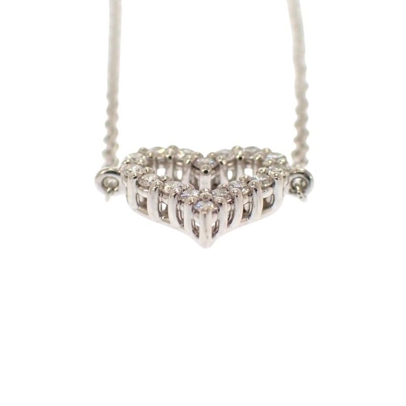Tiffany & Co Sentimental Bracelet Mini