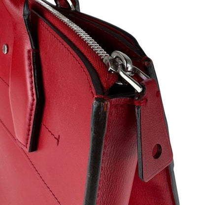 Louis Vuitton Shoulder Bag City Steamer Mm