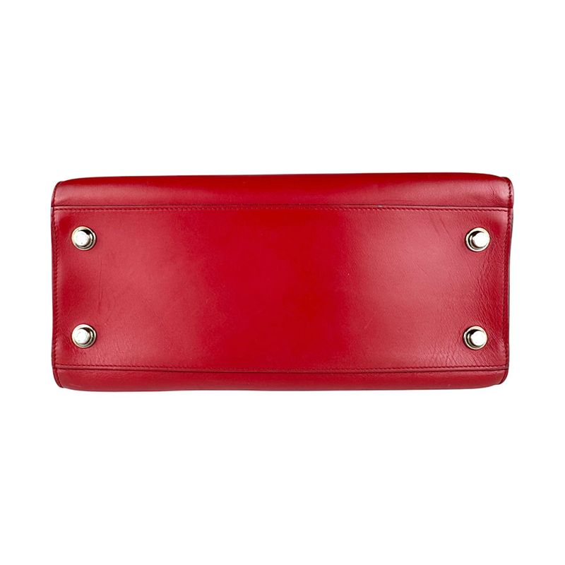 Louis Vuitton Shoulder Bag City Steamer Mm