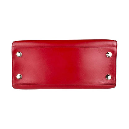 Louis Vuitton Shoulder Bag City Steamer Mm