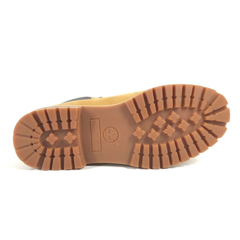 Louis Vuitton Boots Ankle Beige