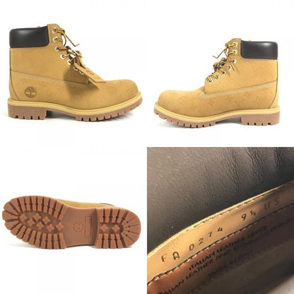 Louis Vuitton Boots Ankle Beige