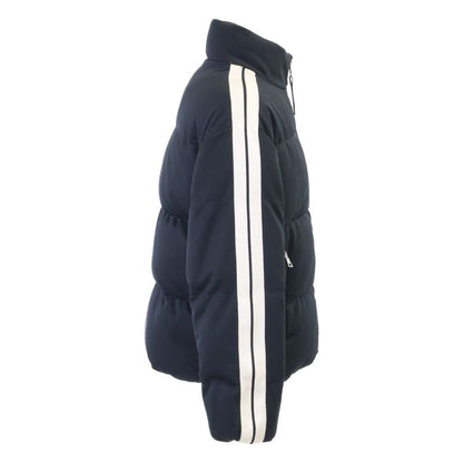 Moncler Palm Angels Rodman Down Jacket 2