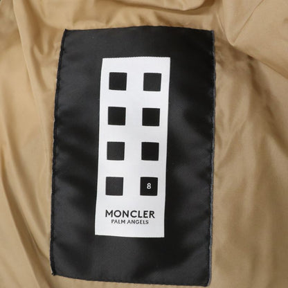Moncler Palm Angels Rodman Down Jacket 2