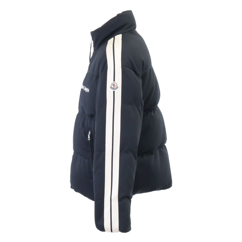 Moncler Palm Angels Rodman Down Jacket 2