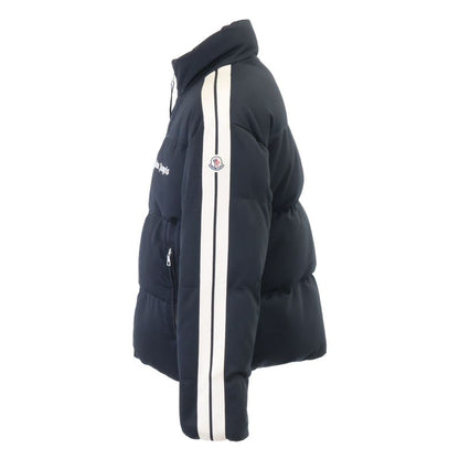 Moncler Palm Angels Rodman Down Jacket 2