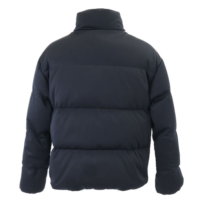 Moncler Palm Angels Rodman Down Jacket 2