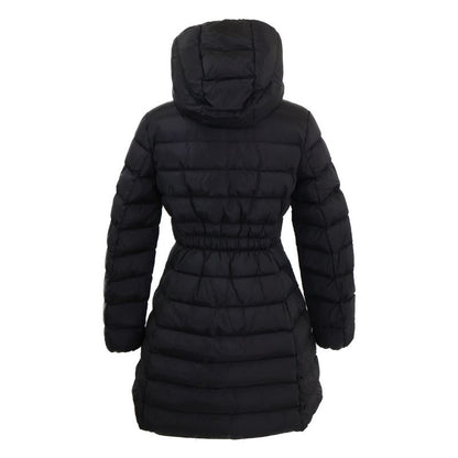 Moncler Charpal Down with Hood Jacket
