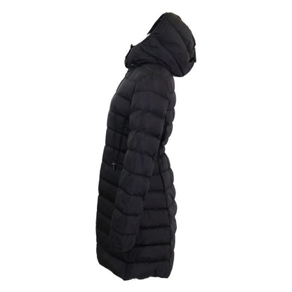 Moncler Charpal Down with Hood Jacket