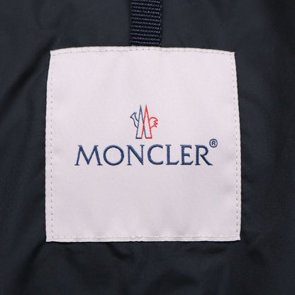 Moncler Chevreuse Down Jacket with Hood 1
