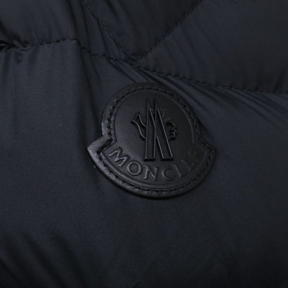 Moncler Chevreuse Down Jacket with Hood 1