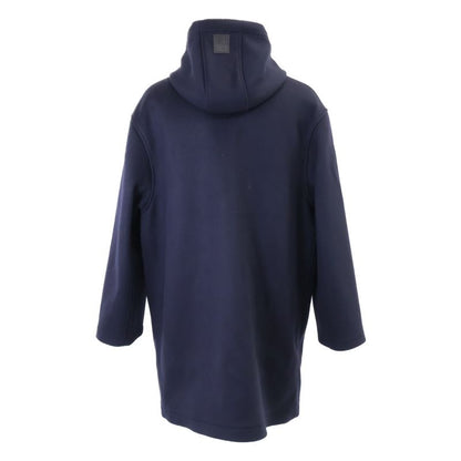 Loewe Zip Up Hooded 48 Hoodie