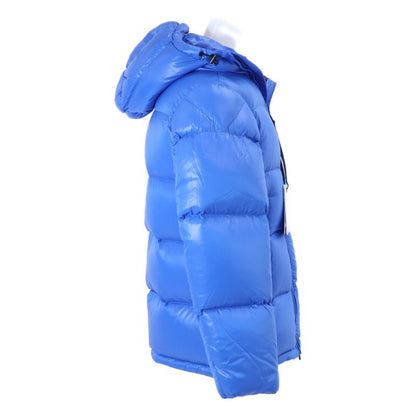 Moncler Guitry Down Jacket
