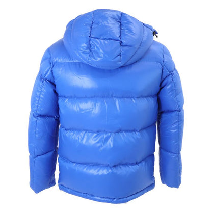 Moncler Guitry Down Jacket