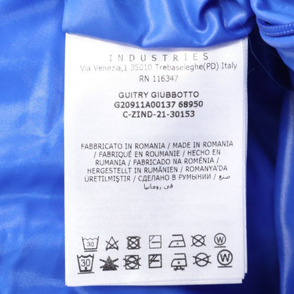 Moncler Guitry Down Jacket