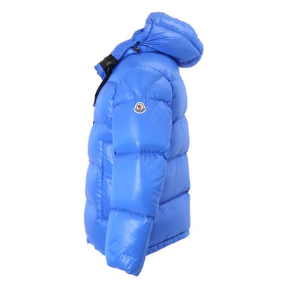 Moncler Guitry Down Jacket