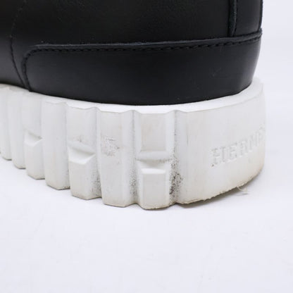 Hermes Climb High Cut Sneakers 36