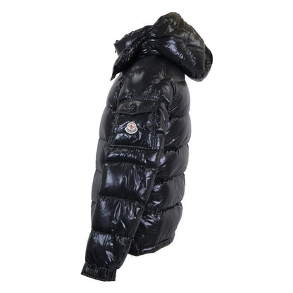 Moncler Maya Down Jacket 1