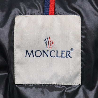 Moncler Maya Down Jacket 1