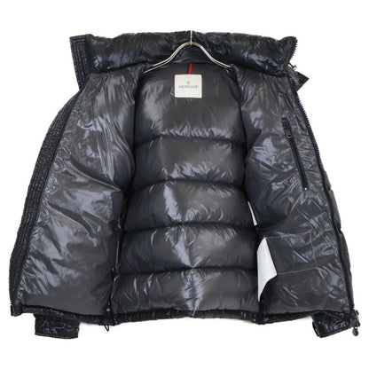 Moncler Maya Down Jacket 1