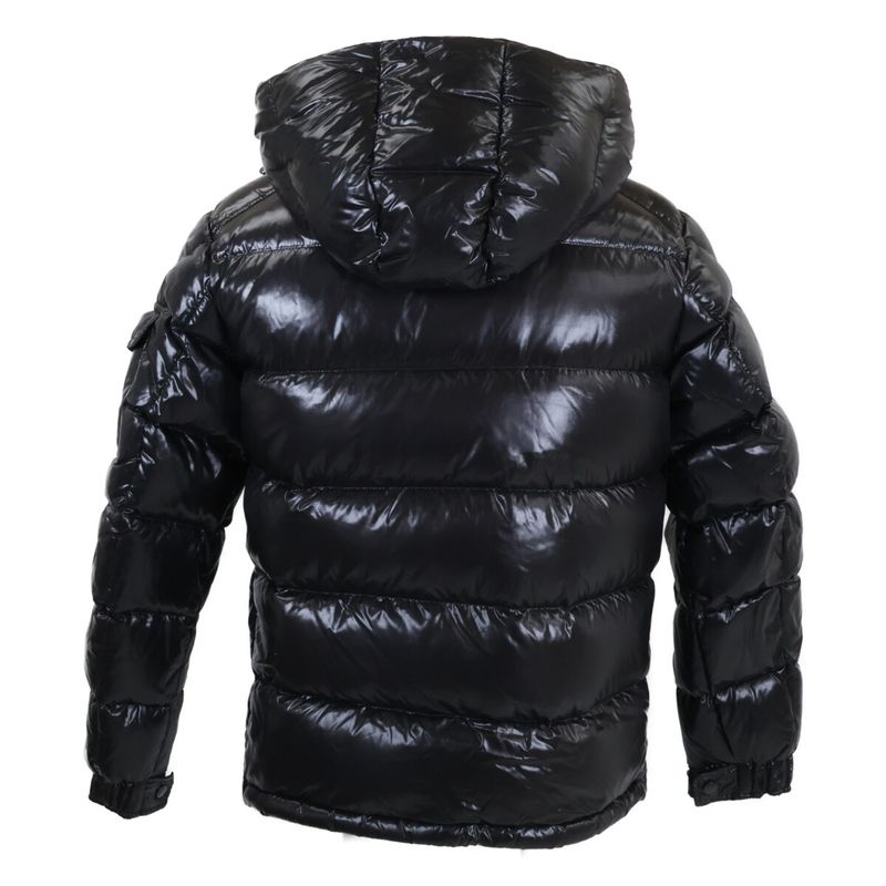 Moncler Maya Down Jacket 1