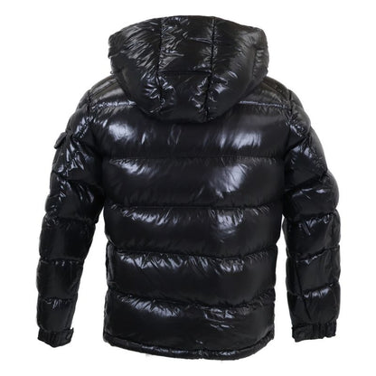 Moncler Maya Down Jacket 1