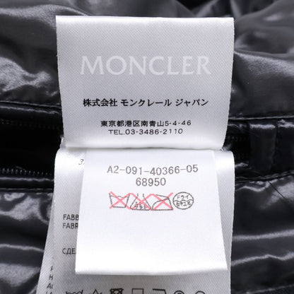 Moncler Maya Down Jacket 1