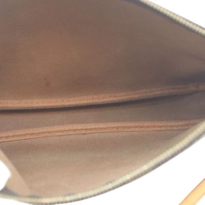 Louis Vuitton Monogram Cherry Pocket Handbag