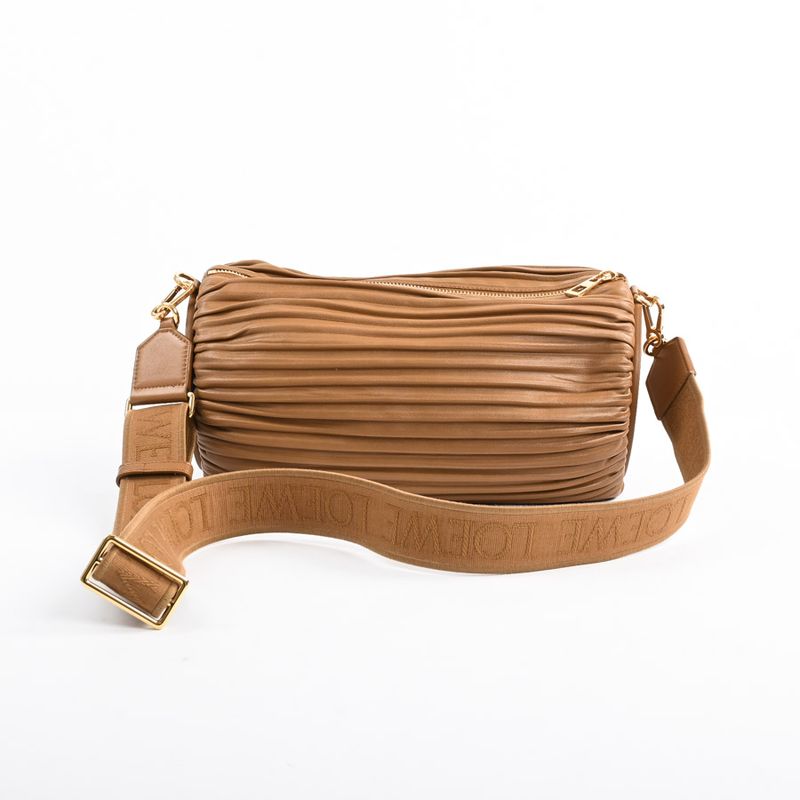 Loewe Shoulder Bag Bracelet Pouch Large
