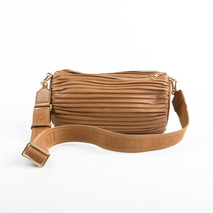 Loewe Shoulder Bag Bracelet Pouch Large
