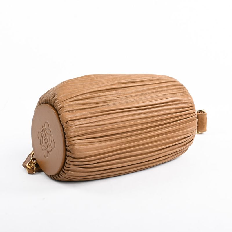 Loewe Shoulder Bag Bracelet Pouch Large