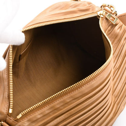 Loewe Shoulder Bag Bracelet Pouch Large