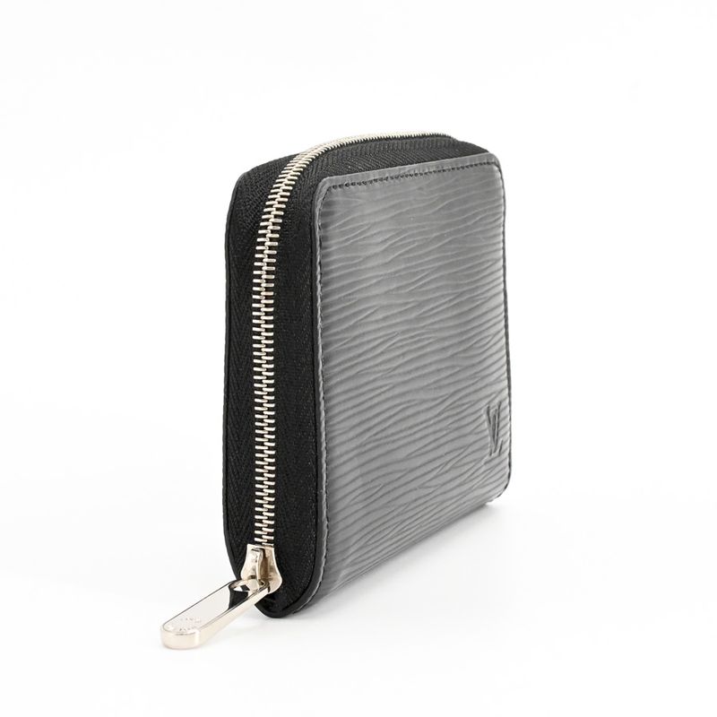 Louis Vuitton Coin Case Zippy Purse
