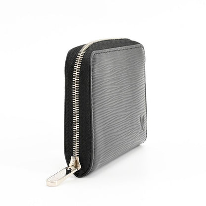 Louis Vuitton Coin Case Zippy Purse