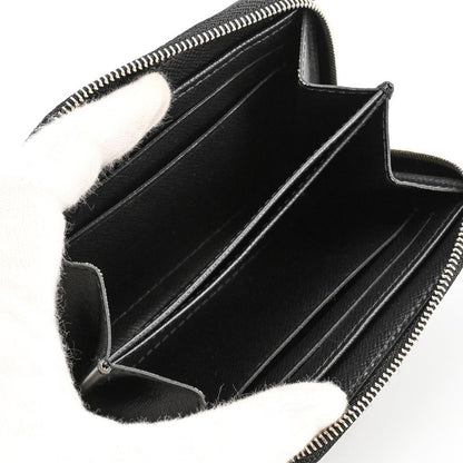 Louis Vuitton Coin Case Zippy Purse