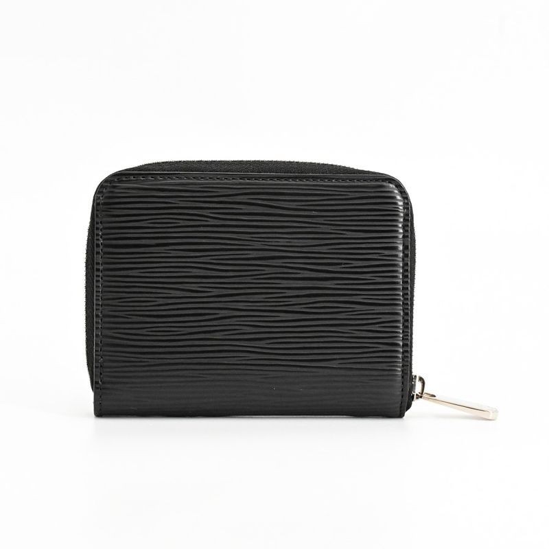 Louis Vuitton Coin Case Zippy Purse