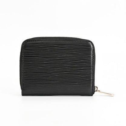 Louis Vuitton Coin Case Zippy Purse
