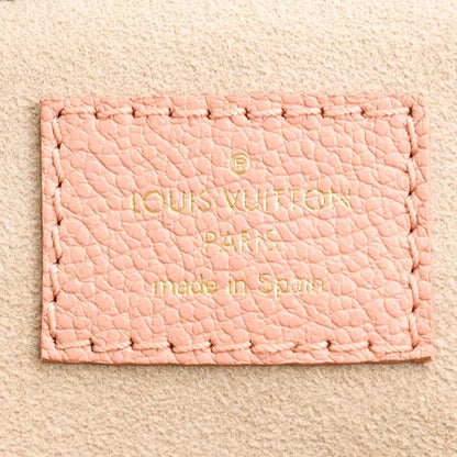 Louis Vuitton Handbag Petit Palais PM
