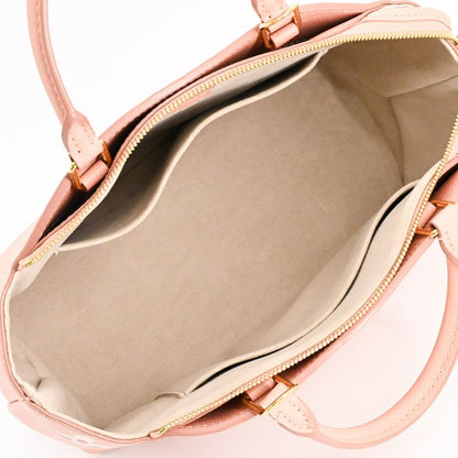 Louis Vuitton Handbag Petit Palais PM